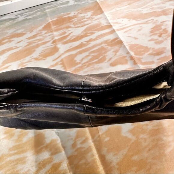 Vince Camuto Handbag - Picture 5 of 14